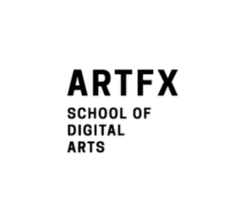 artfx