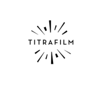 titrafilm.jpg