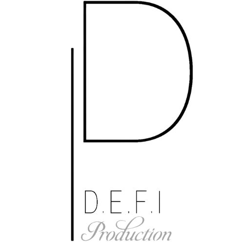 DEFI