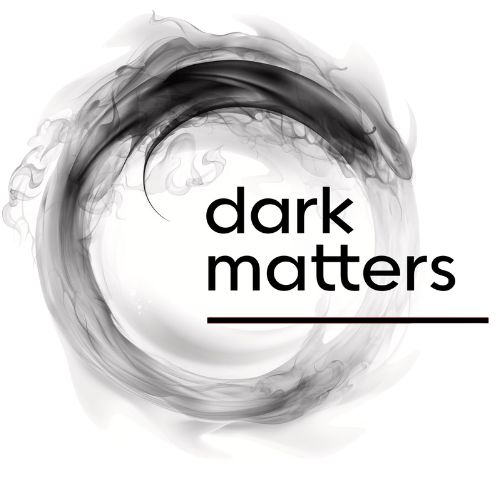 DarkMatters.jpg