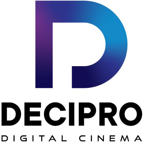 Decipro.jpg