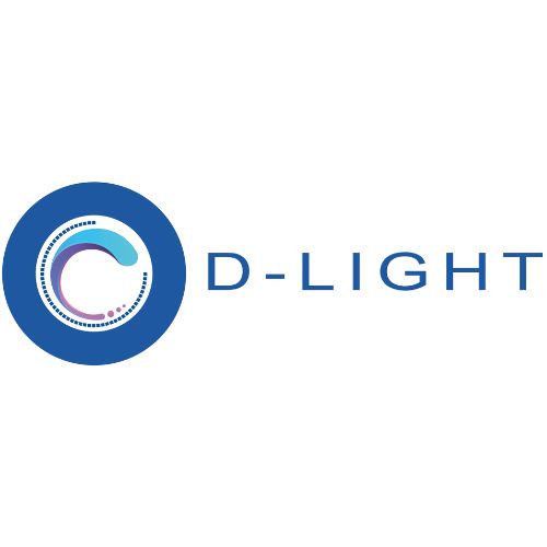 Dlight