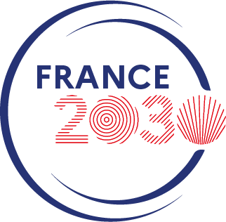 PICS STUDIO, Lauréat de la « Grande Fabrique de l’Image » France 2030 