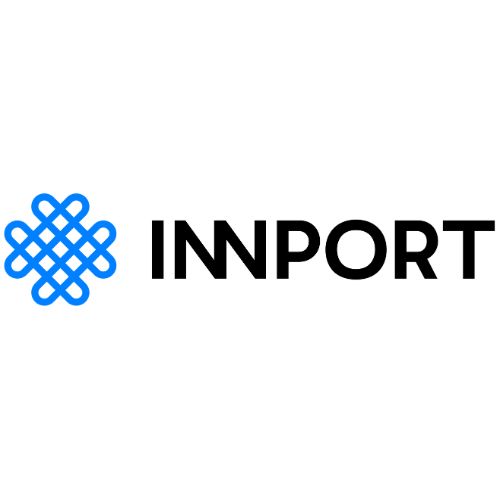 Innport