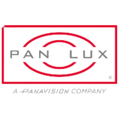 PanLux