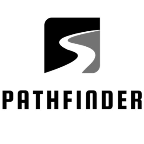 Pathfinder