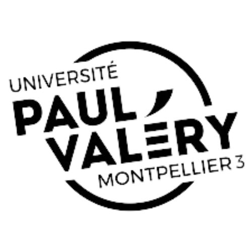 Université Paul VA