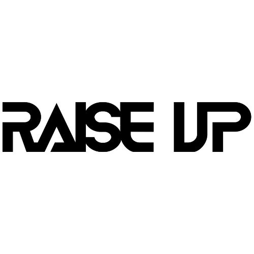 Raise-up.jpg