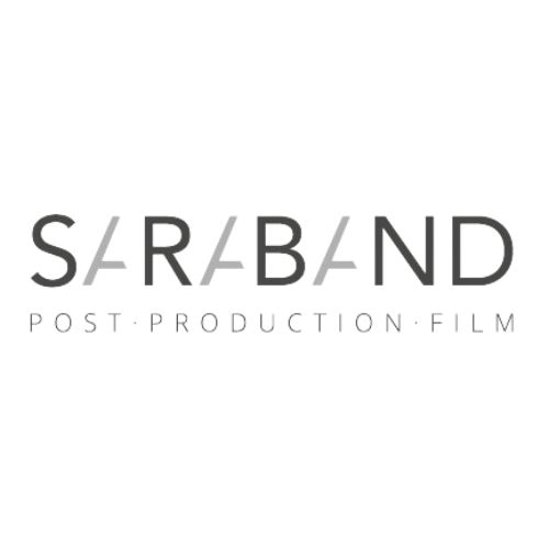 SARABAND