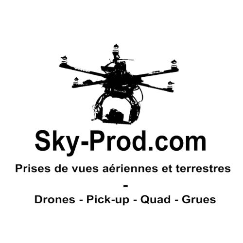 Skyprod