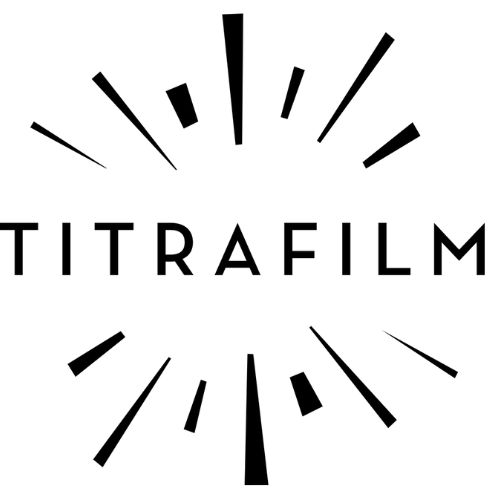 Titrafilm.jpg