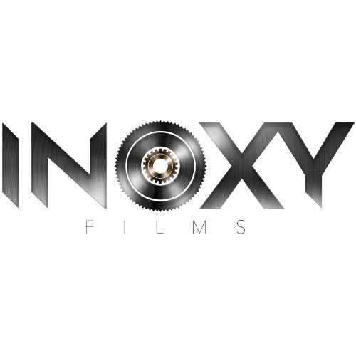 inoxy