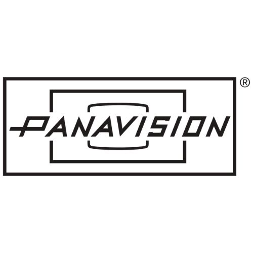 panavision.jpg