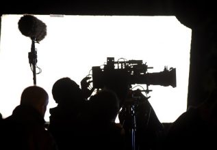 Les groupes GGL et Spag projettent la construction d’un centre cinématographique sur une dizaine d’hectares dans la ZAC des Vautes, à Saint-Gély-du-Fesc, d’ici 2024.